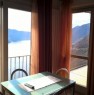 foto 9 - Parzanica appartamento panoramico a Bergamo in Vendita