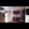foto 6 - Parzanica appartamento panoramico a Bergamo in Vendita