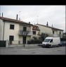 foto 1 - Paese frazione Porcellengo appartamento a Treviso in Vendita