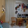 foto 5 - Appartamento in Giugliano in Campania a Napoli in Vendita