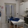 foto 1 - Appartamento in Giugliano in Campania a Napoli in Vendita