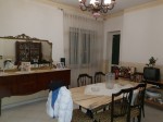 Annuncio vendita Appartamento in Giugliano in Campania