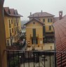 foto 8 - Gignese appartamento centro paese a Verbano-Cusio-Ossola in Vendita