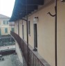 foto 3 - Gignese appartamento centro paese a Verbano-Cusio-Ossola in Vendita