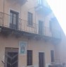 foto 1 - Gignese appartamento centro paese a Verbano-Cusio-Ossola in Vendita