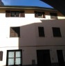 foto 2 - Cortemilia in pieno centro storico casa a Cuneo in Vendita