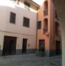 foto 0 - Cortemilia in pieno centro storico casa a Cuneo in Vendita