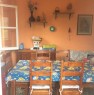 foto 5 - Sassello appartamento in casa patronale a Savona in Vendita