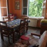foto 0 - Sassello appartamento in casa patronale a Savona in Vendita