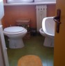 foto 6 - Sampeyre appartamento arredato a Cuneo in Vendita
