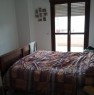 foto 5 - Cupra Marittima appartamento vista mare a Ascoli Piceno in Vendita