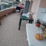 foto 4 - Cupra Marittima appartamento vista mare a Ascoli Piceno in Vendita
