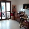 foto 2 - Cupra Marittima appartamento vista mare a Ascoli Piceno in Vendita