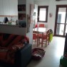 foto 0 - Cupra Marittima appartamento vista mare a Ascoli Piceno in Vendita