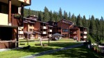 Annuncio vendita Montagne residence Riofalz multipropriet