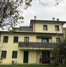 foto 9 - Mansu appartamento a Treviso in Vendita