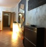 foto 8 - Mansu appartamento a Treviso in Vendita