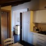 foto 7 - Montecorvino Rovella appartamento mansardato a Salerno in Vendita