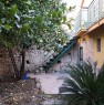 foto 5 - Montecorvino Rovella appartamento mansardato a Salerno in Vendita