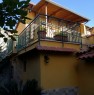 foto 4 - Montecorvino Rovella appartamento mansardato a Salerno in Vendita