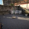 foto 1 - Montecorvino Rovella appartamento mansardato a Salerno in Vendita