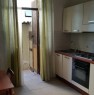 foto 5 - Alghero traversa via XX Settembre appartamento a Sassari in Vendita
