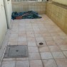 foto 1 - Alghero traversa via XX Settembre appartamento a Sassari in Vendita