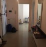 foto 3 - Itri contrada Licciano appartamento a Latina in Vendita