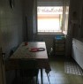 foto 1 - Itri contrada Licciano appartamento a Latina in Vendita