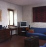 foto 4 - Vernate appartamento arredato a Milano in Affitto