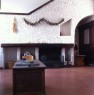 foto 3 - Vernate appartamento arredato a Milano in Affitto