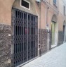 foto 6 - Genova ufficio ristrutturato a Genova in Vendita