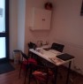 foto 1 - Genova ufficio ristrutturato a Genova in Vendita