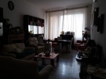 Annuncio vendita Appartamento zona centrale a Cagliari