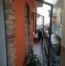 foto 8 - Chioggia porzione di casa in calle a Venezia in Vendita