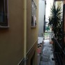 foto 7 - Chioggia porzione di casa in calle a Venezia in Vendita