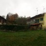 foto 5 - Varallo Pombia da privato porzione di casa a Novara in Vendita