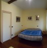 foto 3 - Varallo Pombia da privato porzione di casa a Novara in Vendita