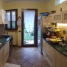 foto 1 - Varallo Pombia da privato porzione di casa a Novara in Vendita