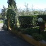 foto 2 - Quarrata villino bifamiliare a Pistoia in Vendita