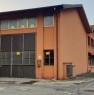 foto 0 - Immobile zona artigianale di Mezzolara di Budrio a Bologna in Vendita