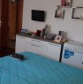 foto 11 - Pozzuolo del Friuli appartamento tricamere a Udine in Vendita