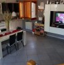 foto 6 - Pozzuolo del Friuli appartamento tricamere a Udine in Vendita