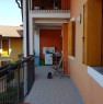 foto 5 - Pozzuolo del Friuli appartamento tricamere a Udine in Vendita
