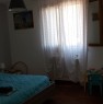 foto 4 - Pozzuolo del Friuli appartamento tricamere a Udine in Vendita