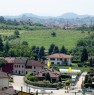 foto 43 - Mont d'Alba villa a Cuneo in Vendita