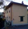 foto 8 - San Marcello Piteglio localit Bardalone casa a Pistoia in Vendita
