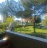 foto 6 - Roma bilocale in signorile condominio a Roma in Vendita