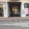 foto 2 - Migliarino locale ad uso negozio ufficio a Ferrara in Vendita