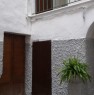 foto 13 - Casa vacanza centro storico di Parma a Parma in Affitto